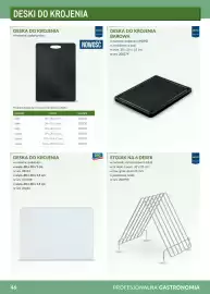 Makro gazetka Strona 46