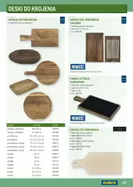 Makro gazetka Strona 47