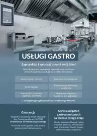 Makro gazetka Strona 5