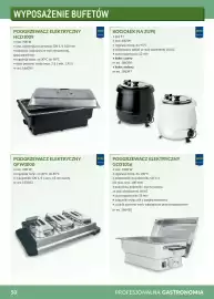 Makro gazetka Strona 50