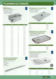 Makro gazetka Strona 51