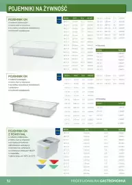 Makro gazetka Strona 52