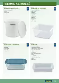 Makro gazetka Strona 53