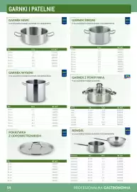 Makro gazetka Strona 54