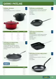 Makro gazetka Strona 55