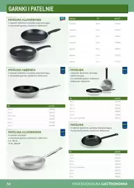 Makro gazetka Strona 56