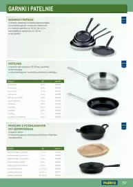 Makro gazetka Strona 57