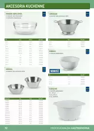 Makro gazetka Strona 58