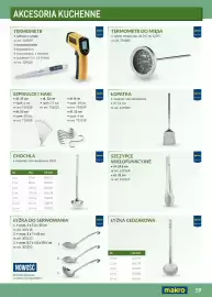 Makro gazetka Strona 59