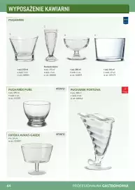 Makro gazetka Strona 64