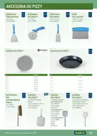 Makro gazetka Strona 65