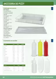 Makro gazetka Strona 66