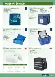 Makro gazetka Strona 67