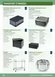 Makro gazetka Strona 68