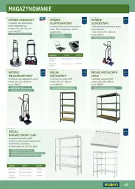 Makro gazetka Strona 69