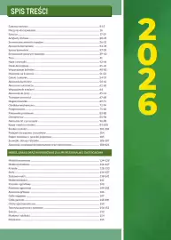 Makro gazetka Strona 7