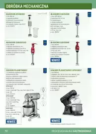 Makro gazetka Strona 72