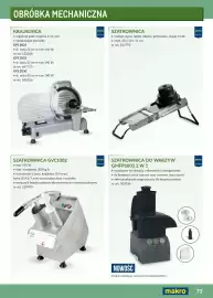 Makro gazetka Strona 73