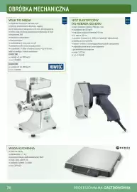 Makro gazetka Strona 74