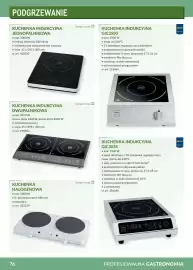 Makro gazetka Strona 76