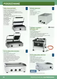 Makro gazetka Strona 78