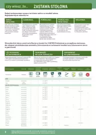 Makro gazetka Strona 8