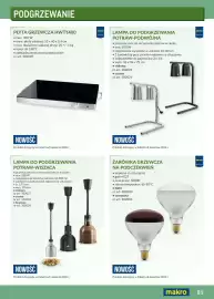 Makro gazetka Strona 81