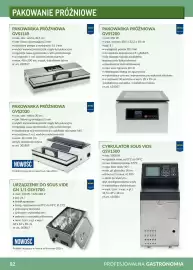 Makro gazetka Strona 82