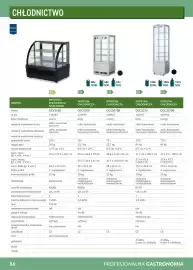 Makro gazetka Strona 86