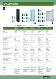 Makro gazetka Strona 87