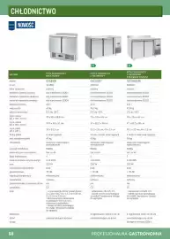 Makro gazetka Strona 88