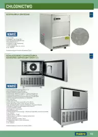 Makro gazetka Strona 93