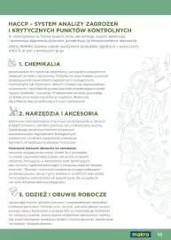 Makro gazetka Strona 95