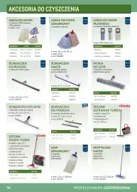 Makro gazetka Strona 96