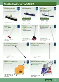 Makro gazetka Strona 97