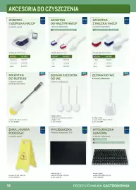 Makro gazetka Strona 98