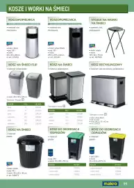 Makro gazetka Strona 99