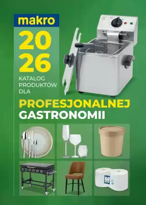 Makro gazetka (ważność do 31-12)