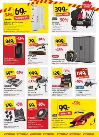 Jula gazetka Strona 4