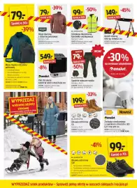 Jula gazetka Strona 5