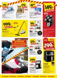 Jula gazetka Strona 6