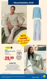 Lidl gazetka tydzień 8 Strona 11