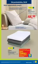 Lidl gazetka tydzień 8 Strona 13