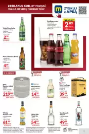 Makro gazetka Strona 11