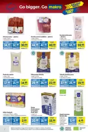Makro gazetka Strona 2