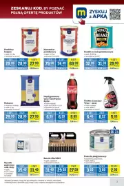 Makro gazetka Strona 3