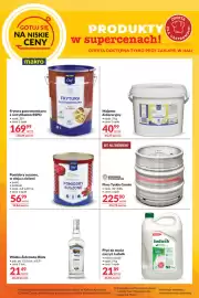 Makro gazetka Strona 4