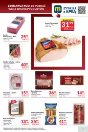 Makro gazetka Strona 5