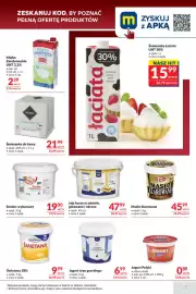 Makro gazetka Strona 7