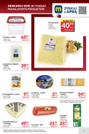 Makro gazetka Strona 9